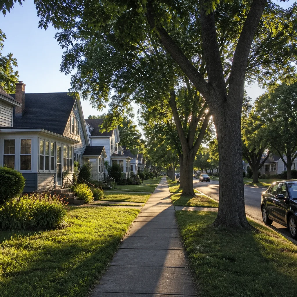 Minnesota Smoke Detectors electricians