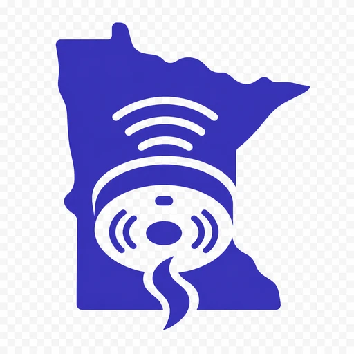 Minnesota Smoke Detectors